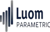 dark logo